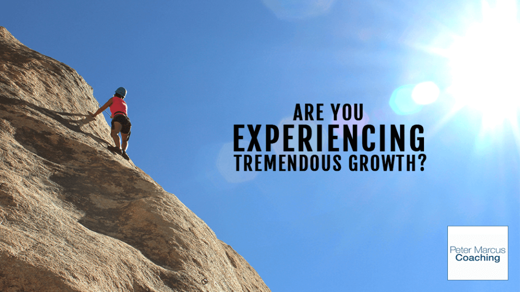 are-you-experiencing-tremendous-growth